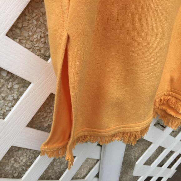 Vintage Import - Picture 3 of 6